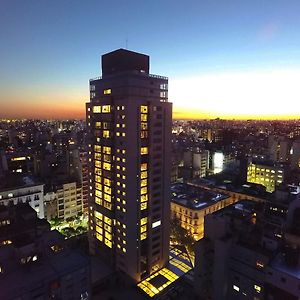 Grandview Hotel Buenos Aires